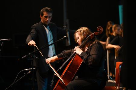 Lions klub SG dobrodelni koncert 2024 (52)